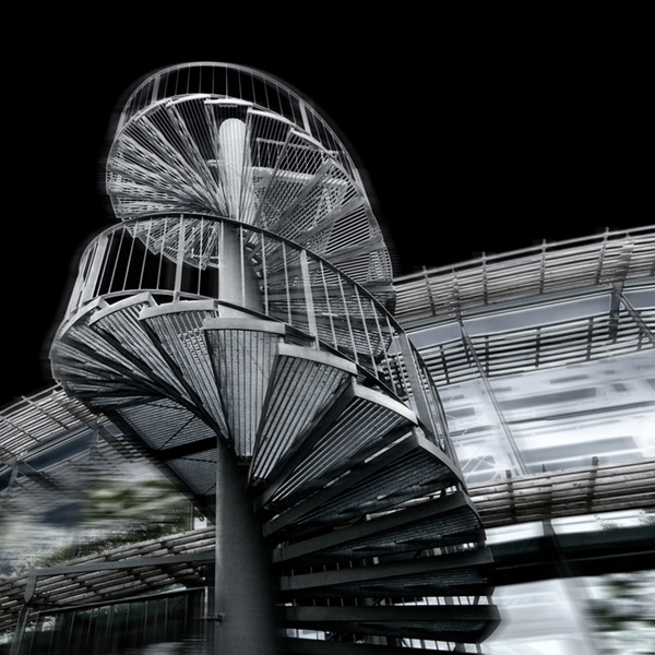 Fruehlingsausstellung