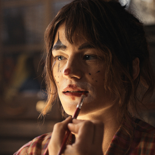 Vier minus drei © Alamode Film / Polyfilm